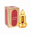 Al Haramain MEEQAT Gold / МИКАТ (12 мл) Золото AHP 1379G