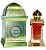 Al Haramain AJWA / АДЖВА (30 мл) AHP 1224 тестер
