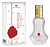 Спрей Red Rose / Рэд Роз 35 мл