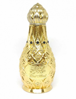 Attar Oud Mood/ Уд Муд,  25 мл.