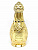 Attar Oud Mood/ Уд Муд,  25 мл.