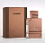 Al Haramain спрей Amber Oud Tobacco Edition (60 мл) AHP1217