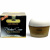 Крем массажный Blackseed Cream с черным тмином, 50 мл.