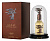 Eternal Oud / Этернал Уд, 100 мл.