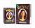 Хна Royal Darkest Brown (Тёмно-коричневый) 6х10 гр.