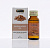 Масло HEMANI Sandalwood / Сандал, 30 мл.