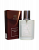Парфюмерная вода Brand Perfume Chocolat Grid (30 мл)