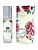 BRAND PERFUME Flora (6 мл.)