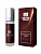 BRAND PERFUME Chocolat Grid (6 мл.)