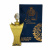 Attar Al Dirgham (12 мл)