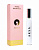 AKSA PINK MOLKUL essential oil (10 мл)