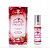 Rehab Moroccan Rose (6 мл)