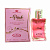 Спрей Pink Breeze, 50 мл