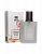 Парфюмерная вода Brand Perfume Coco Madmoisel Intense (30 мл)