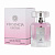 Парфюм Versencia Cristal / Jubilant Rose 100 мл.
