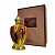 Attar Mousuf (12 мл)