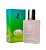 Парфюмерная вода Brand Perfume Be Delicios (30 мл)