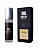 BRAND PERFUME Intoxiс (6 мл.)