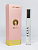 AKSA ZEYNEP essential oil (10 мл)