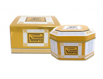 Бахур Noora (75 гр) AHP1142