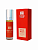 BRAND PERFUME Biter peach (6 мл.)