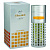 Al Haramain спрей Sheikh (85ml) AHP1634