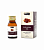 Масло HEMANI Gum Myrrh / Мирра, 30 мл.
