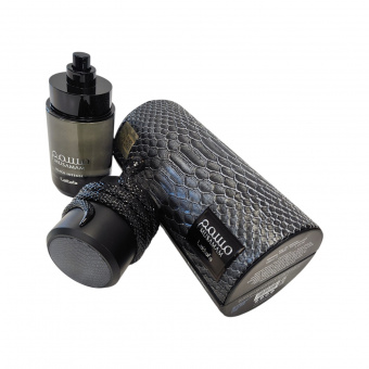Musamam Black Intense (100 мл)