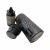 Musamam Black Intense (100 мл) Musamam Black Intense (100 мл)