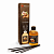 Aksa Диффузор Almond / Миндаль, 100 мл