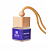 BRAND PERFUME автопарфюм Zam Zam (8 мл.)