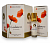 AKSA Cashmere Orientale essential (6 мл)