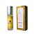 BRAND PERFUME Bal Africa (6 мл.)