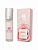 BRAND PERFUME Rose (6 мл.)