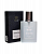 Парфюмерная вода Brand Perfume Aventis (30 мл)