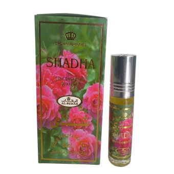 Rehab SHADHA (6 мл)
