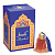 Barakah / Барака (30 мл) AHР 1176
