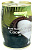 Масло HEMANI Coconut / Кокосовое, 700 мл