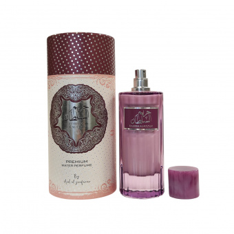 Парфюмерная вода Milky Premium "Hareem Al Sultan/Гарем Султана" (100 мл)