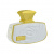 Al Haramain спрей Belle / Бель (75 мл) AHP 1900