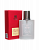 Парфюмерная вода Brand Perfume Bacara Rouge 540 (30 мл)