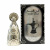 Attar Dirham (12 мл)