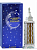 Al Haramain NIGHT DREAMS / НОЧНЫЕ СНЫ (30 мл) AHP 1329 тестер