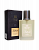 Парфюмерная вода Brand Perfume Intoxiс (30 мл)