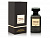 Парфюм Toscano Leather, 80 мл