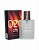 Парфюмерная вода Brand Perfume Molcule Exentric 02 (30 мл)