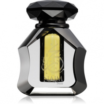 Al Haramain Najm Noir (18 мл) AHP1873