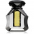 Al Haramain Najm Noir (18 мл) AHP1873