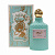 Парфюм Anoud 100 ml