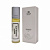 BRAND PERFUME White Chocolate (6 мл.)